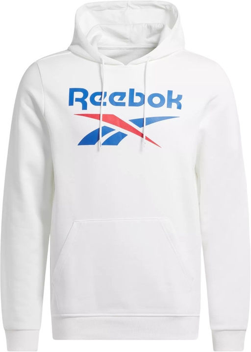 Джемпер мужской