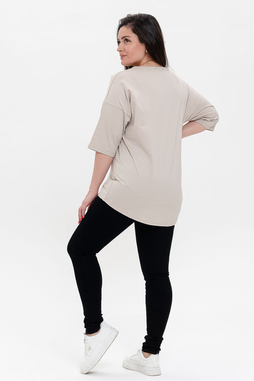 Туника 9178 - Натали фото 41