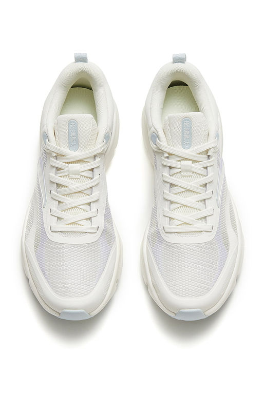 Кроссовки для фитнеса Anta A-EBUFFER PRO  фото 3