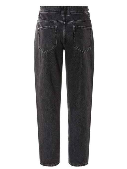 Мужские джинсы LIVERGY рост 32 дюйма  фото 3