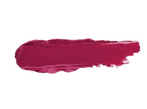 RELOUIS Помада губная La Mia Italia тон 13 TRENDY WINE RICH  фото 2