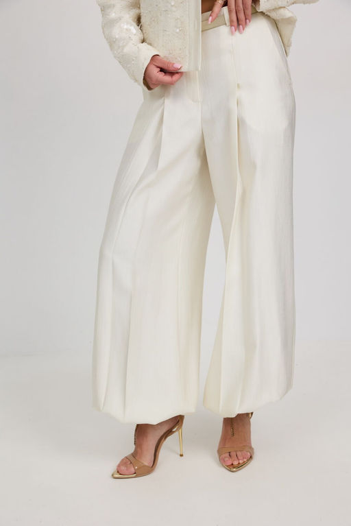 Брюки Vesnaletto 4396  фото 4