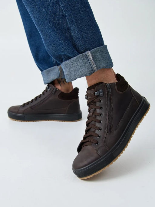 Кеды ОКН588213П02Ш