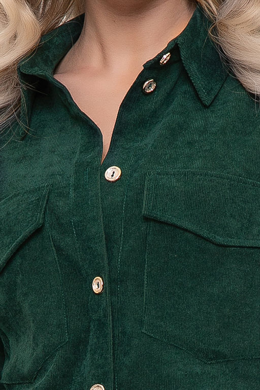 Комплект 6466-2 - Avili фото 4