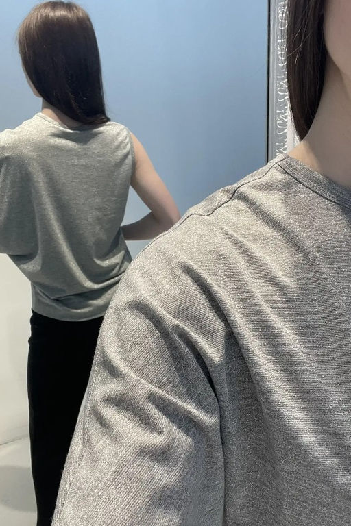 71470 Джемпер