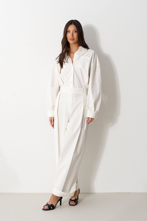 Комбинезон А3764