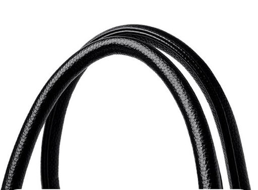 KAIDIFEINIROO Сумка женская 5818  фото 9