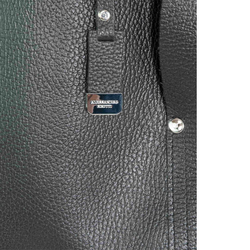 0367 Лаванда - Alessandro birutti фото 11