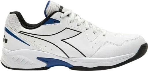 Кроссовки мужские