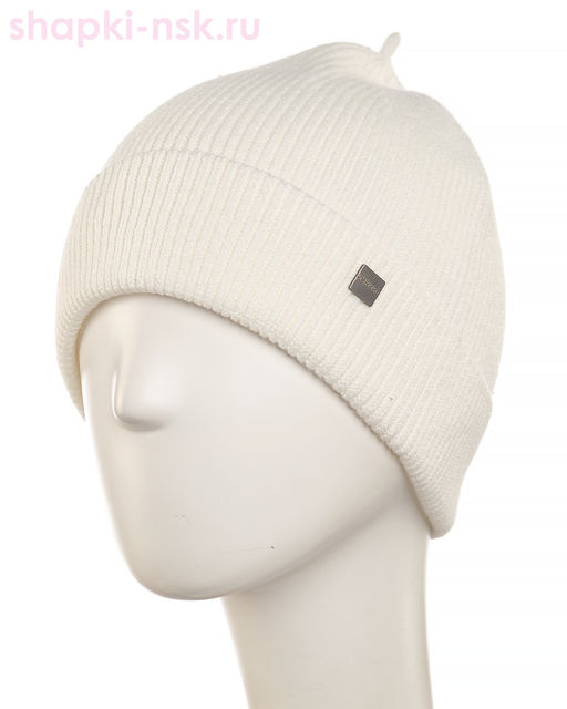 01825 1S KHCW Тайс Шапка (56-58)