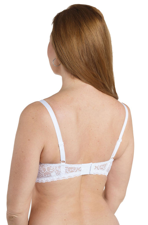 460 Бюстгальтер - Силуэт фото 2