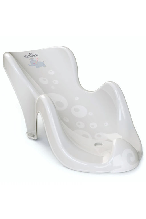 Kidwick / Горка для купания