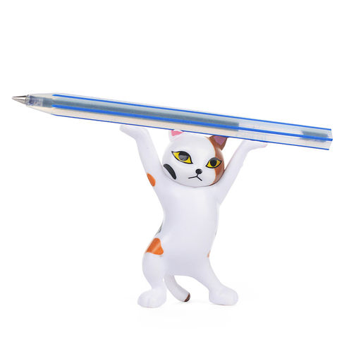 Набор котов в пакете