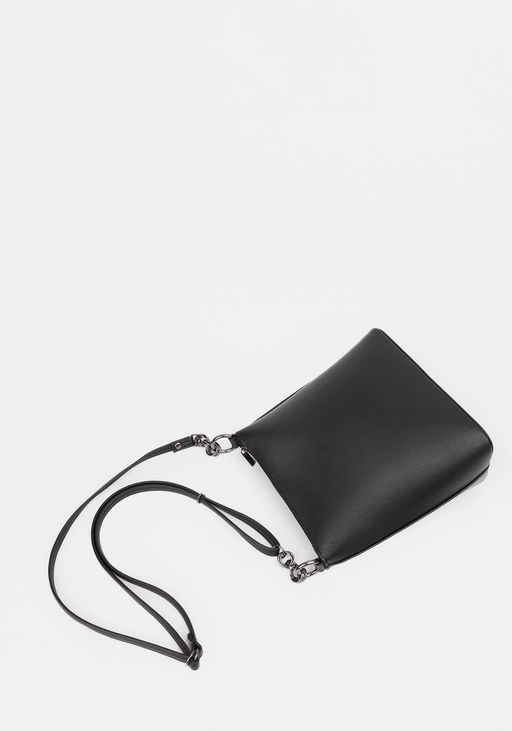 L-Craft Сумка женская №1394 фото 6