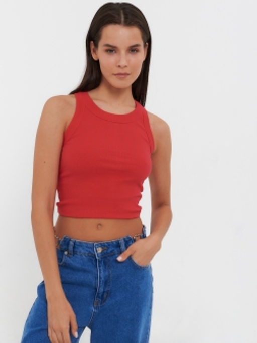 ТОП ЖЕНСКИЙ - Chic & charisma фото 7