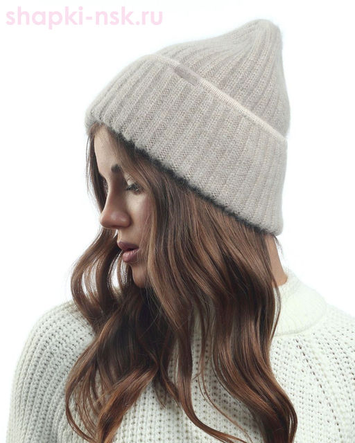 Слейн 081 Колпак флис (56-58)