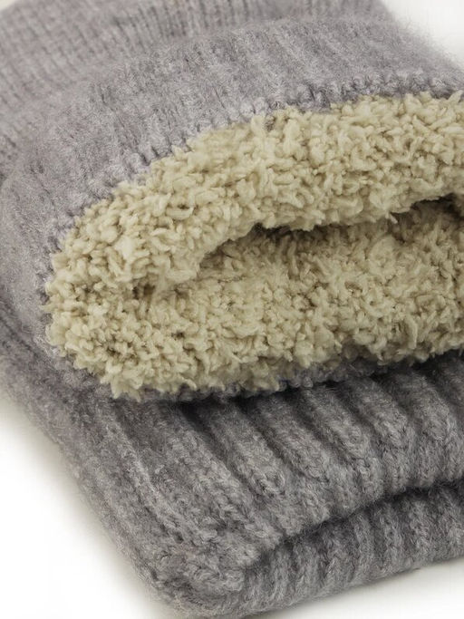 Подростковые варежки или на маленькую женскую руку - Pretty mania фото 15