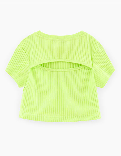 Джемпер для девочки