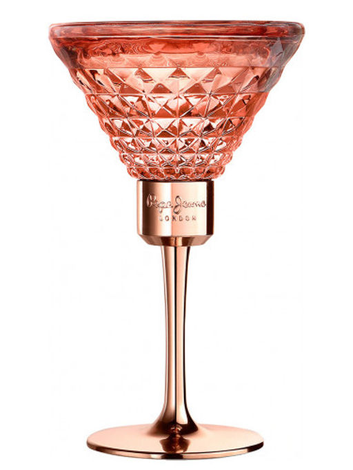 Pepe Jeans London FOR HER lady 30ml edp