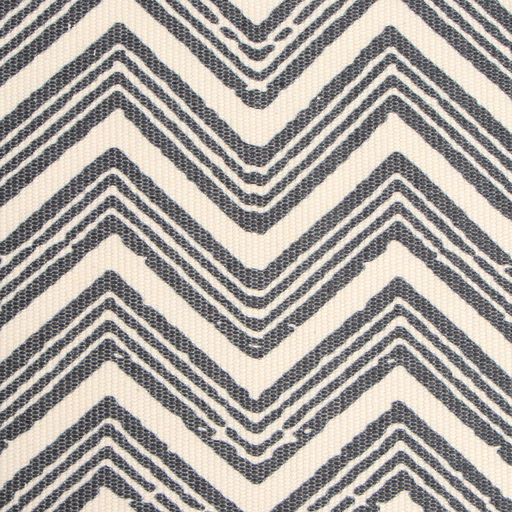 Ковер Этель Шарм, 60х150 см , 50% хл, 50% п/э  фото 3