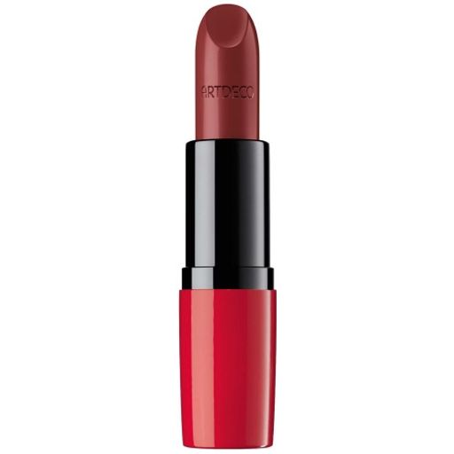 ARTDECO Помада для губ увлажняющая PERFECT COLOR LIPSTICK тон 810, 4 г  фото 4