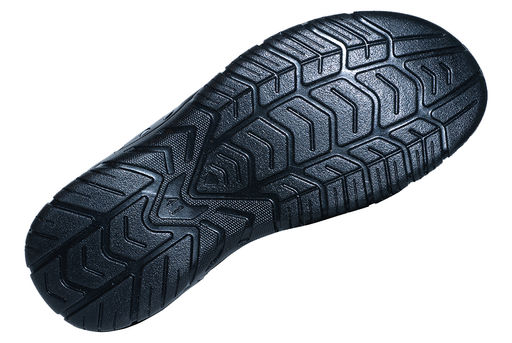 Шлепки мужские из натуральной кожи - Atstek фото 4