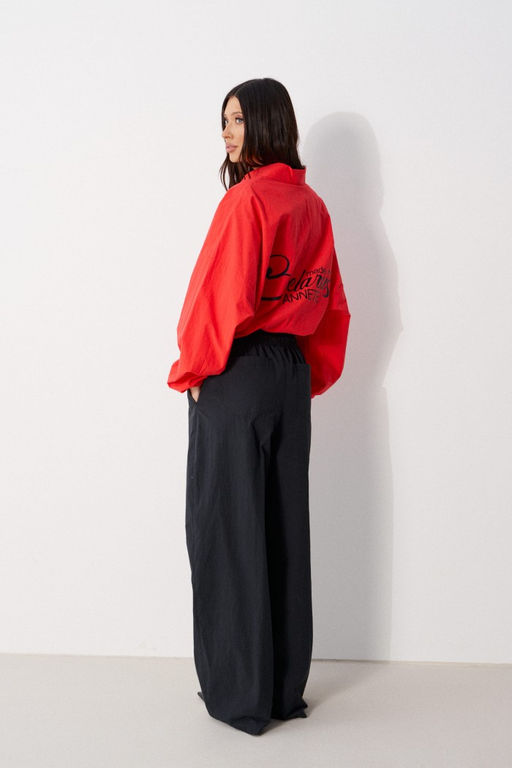 Блузка А2471/3 - Annete фото 2