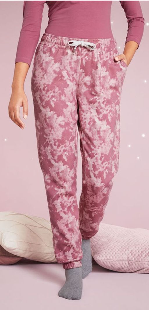 Брюки для отдыха женские ESMARA  фото 5