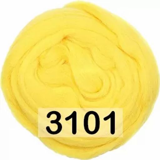 KECHE NAKO  фото 23