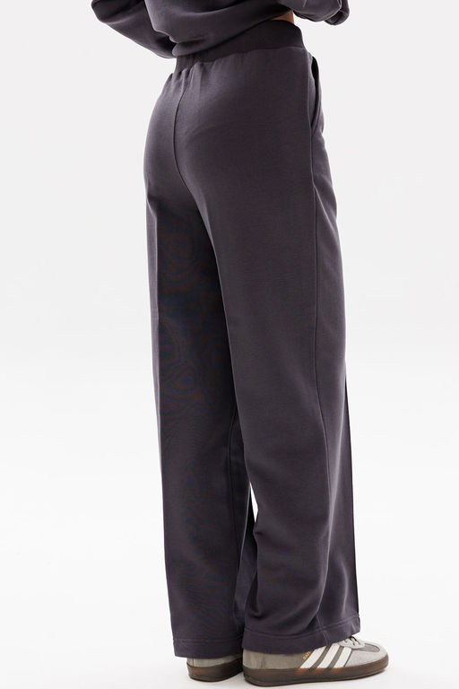 Брюки GO F2065/30-03.170-176 графит