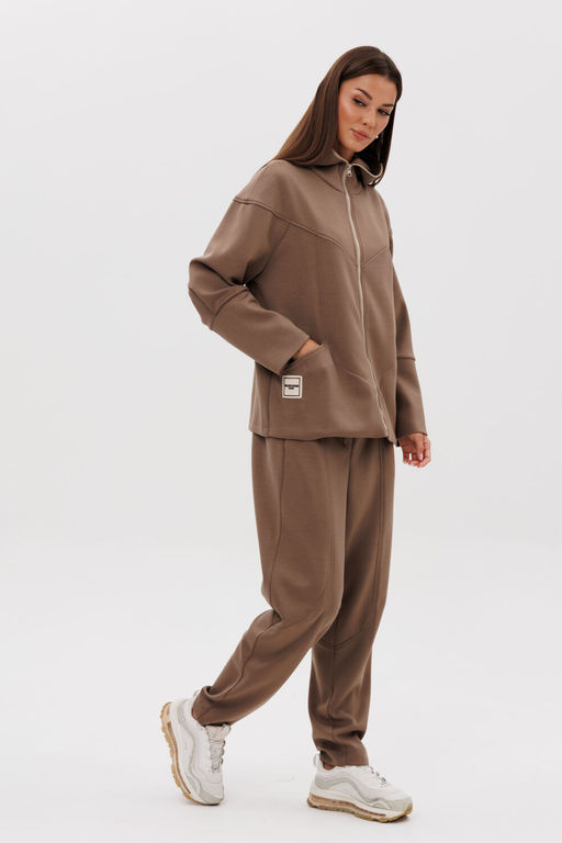 Костюм Fantazia Mod 5232  фото 5