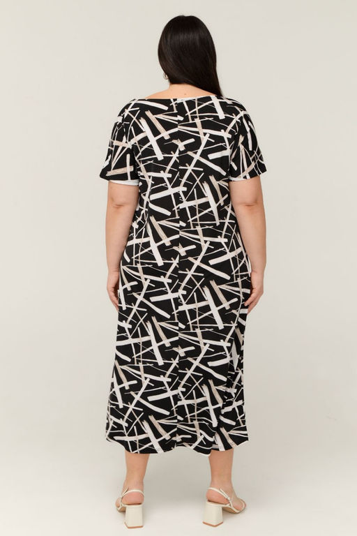 Платье - Olsi фото 10