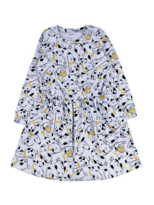 Платье для девочки Youlala