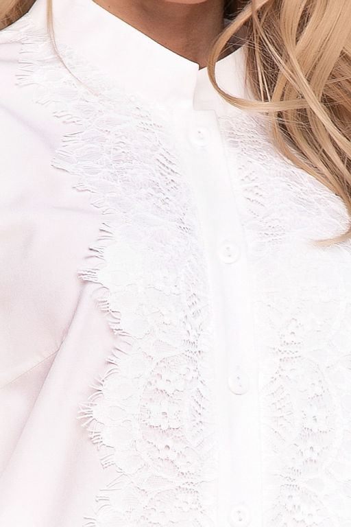 Рубашка 40973 - Avili фото 4