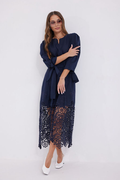 Платье Vesnaletto 4133-2  фото 5