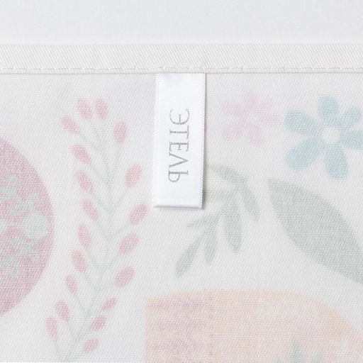 Полотенце Пасхальная скандинавия 40х73 см, 100% хл, саржа 190 гр/м2 - Этель фото 2