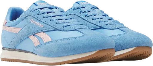 Кроссовки женские - Reebok фото 4