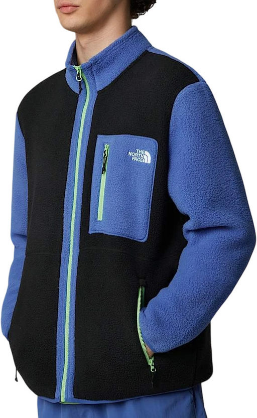 Джемпер мужской - The north face фото 5