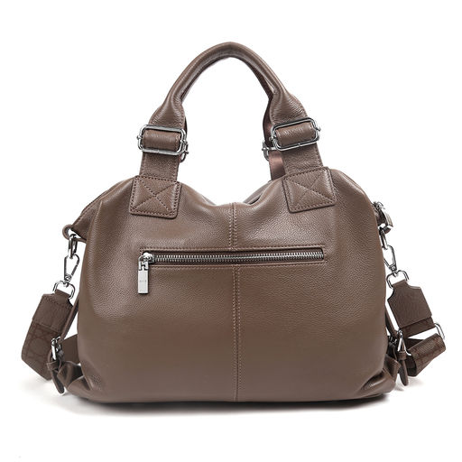 Женская сумки MIRONPAN арт.62367 Корица  фото 2