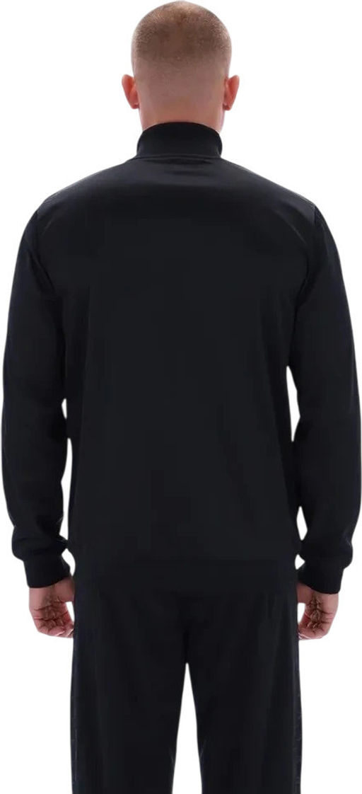 Спортивный костюм мужской