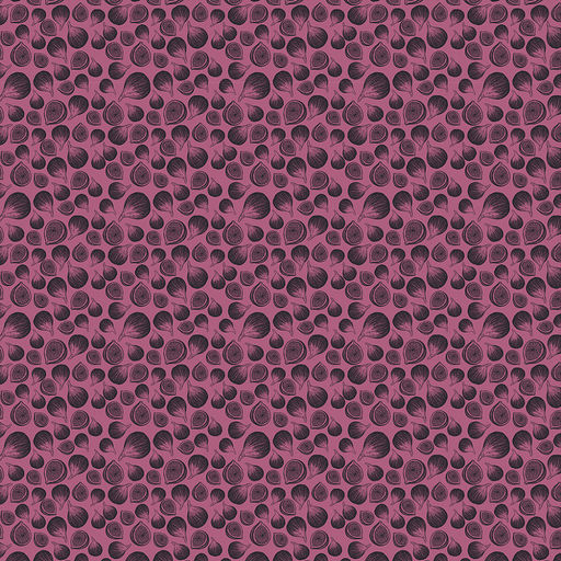 "Полет за мечтой К" Скатерть 200х145см, длина стола до 160см, на 6-8 персон, хлопок "Премиум" 186г/м2, "Домашняя мода" (Россия)