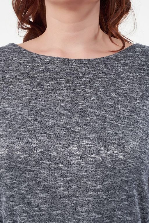 Платье П5-4001/1 - Wisell фото 5