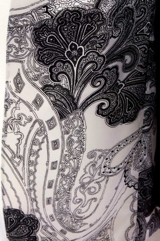 Пальто П5-3446/2 - Wisell фото 15