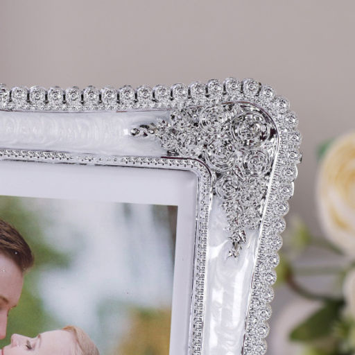 Фоторамка 13х18 / CZ-059 /уп 60/ - Галеонтрейд фото 2