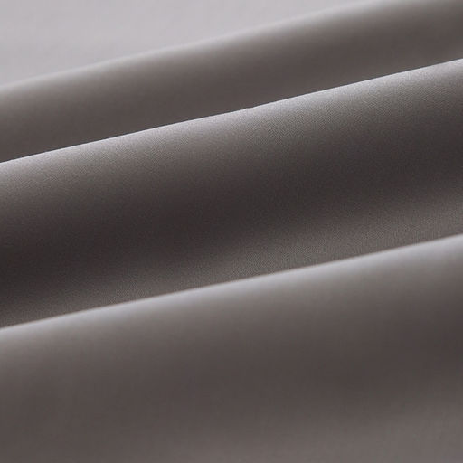 Постельное бельё Этель Евро Tencel 200*220см, 230*245см, 50*70см-2шт, цвет серый  фото 9