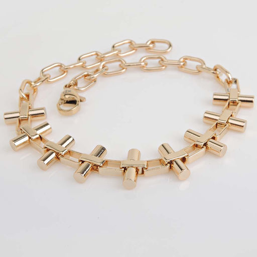 XUPING Браслет арт. 48 0806 (id 284535) - Rada фото 2