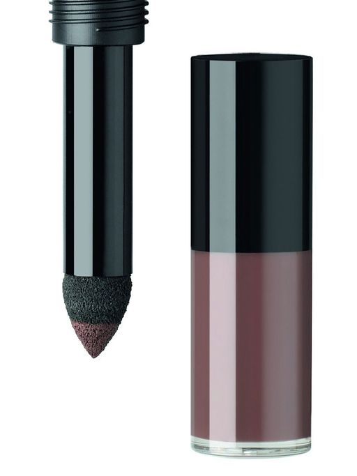 ARTDECO Тени-карандаш для бровей Brow Duo Powder & Liner 16, 0,8г. 0,3г.  фото 6