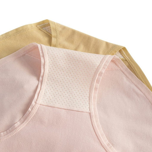 Tadmico / Трусики A34027220