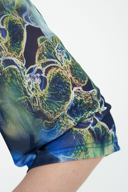 Туника - Olsi фото 8