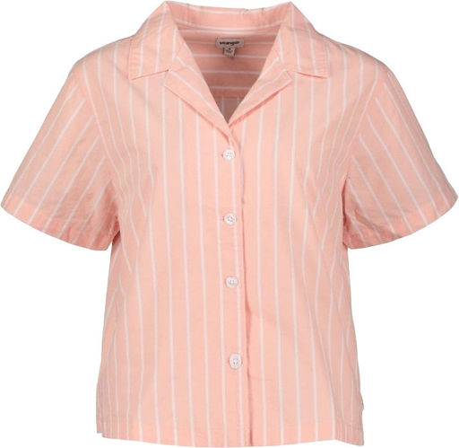 Рубашка женская